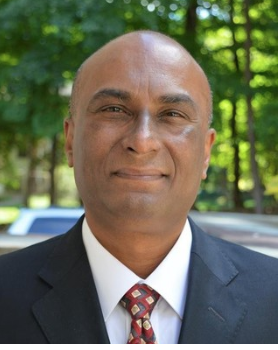 Dr. Imran Rasid.png