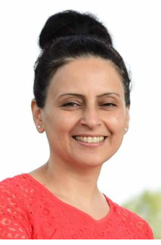 Suruchi Saini.png