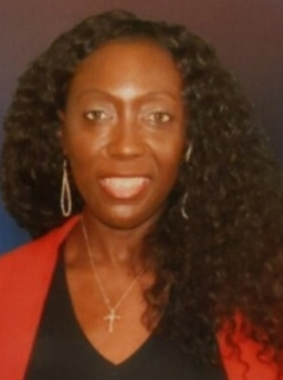 Cynthia Abbott.png