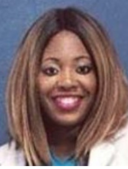 Lynette Ewuchie.png