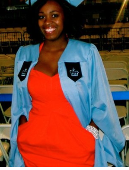 Dr. Crystal Robinson.png