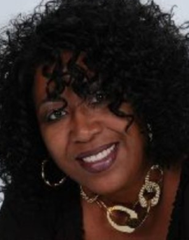 Kimberly L. Pearson.png