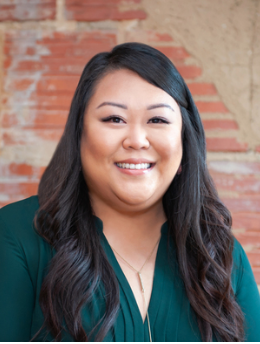 Anna Kim.png