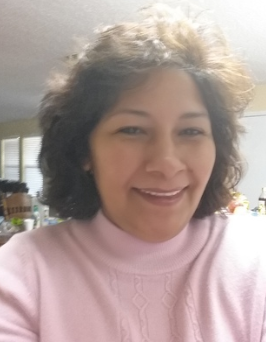 Ana Herrera Sanchez.png