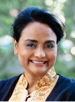Sabita Nandy.png