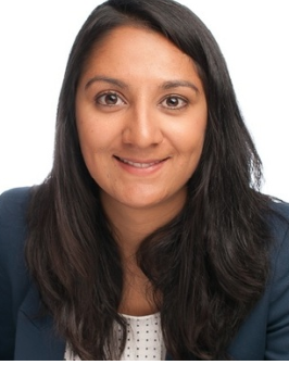 Suvina Sallan.png