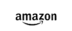 png-clipart-amazon-com-amazon-echo-amazon-prime-logo-amazon-music-amazon-payments-logo-ring-text_1-removebg-preview - kopie.png