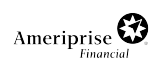 saupload_Ameriprise_Logo_1-removebg-preview.png