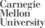 CMU_Logo_Stack_Red 1.png