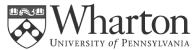 Wharton-logo 1.png