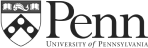 UniversityofPennsylvania_FullLogo_RGB_0 1.png