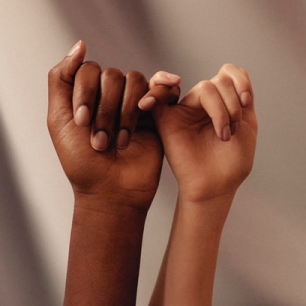 unsplash_8oB43mw658c.png