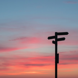unsplash_C7B-ExXpOIE.png
