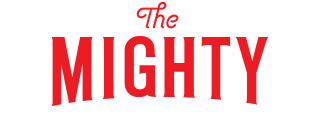 logo-themighty.png