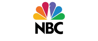 logo-nbc.png