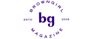 logo-browngirl.png