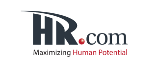 logo-hr.com.png