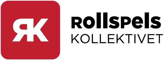 Rollspelskollektivet