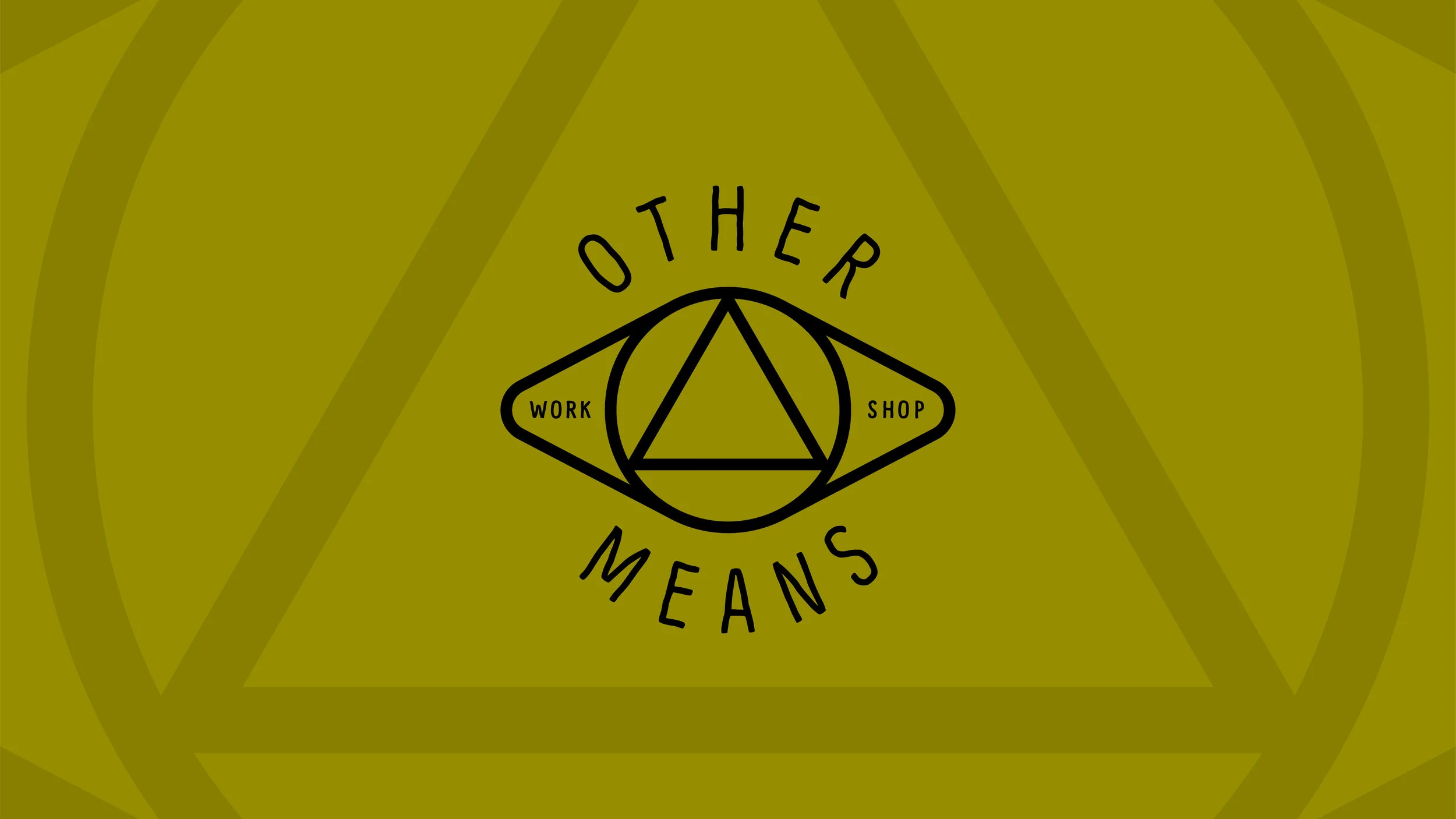 OtherMeans_Wallpaper-02.jpg