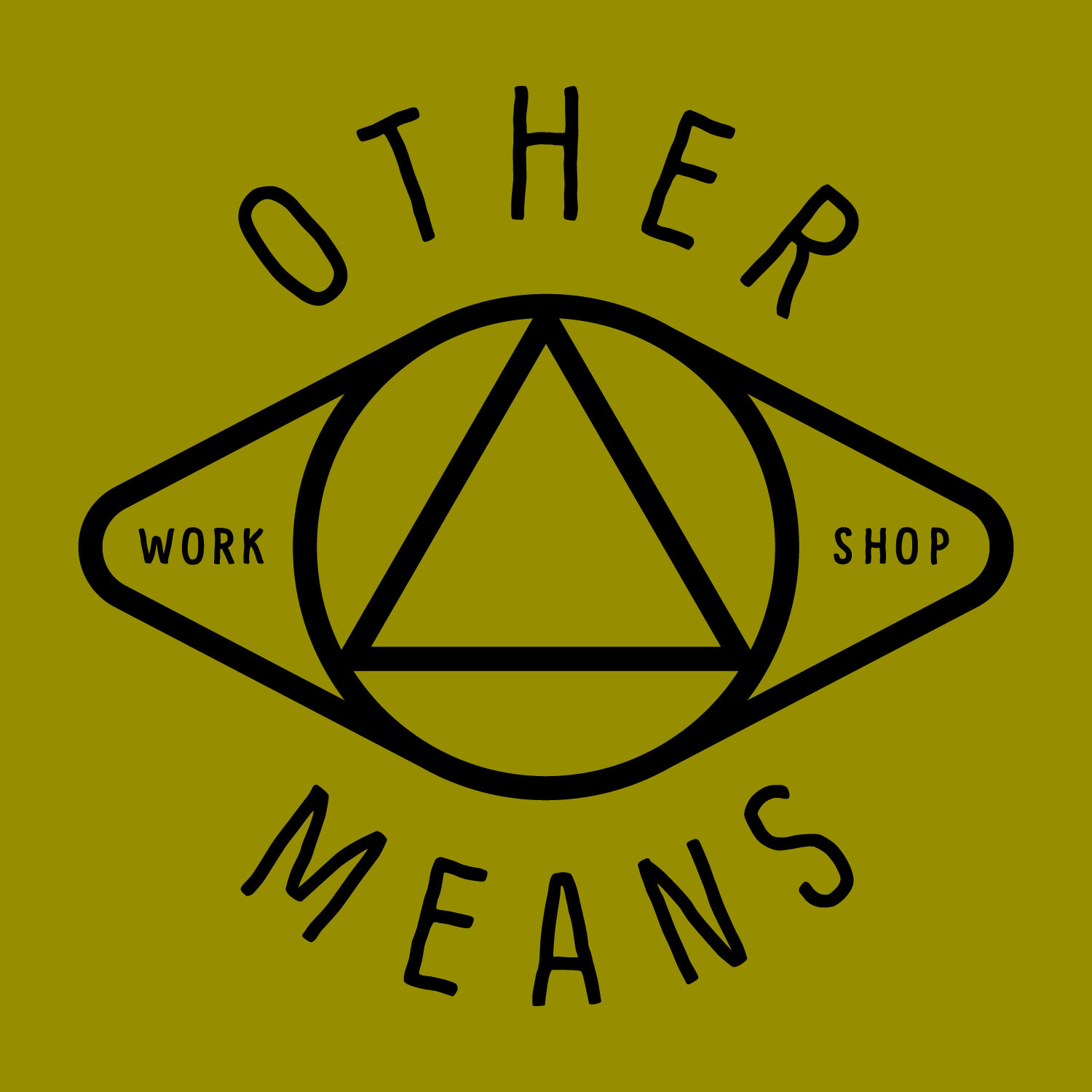 OtherMeansLogo_onGreen.jpg