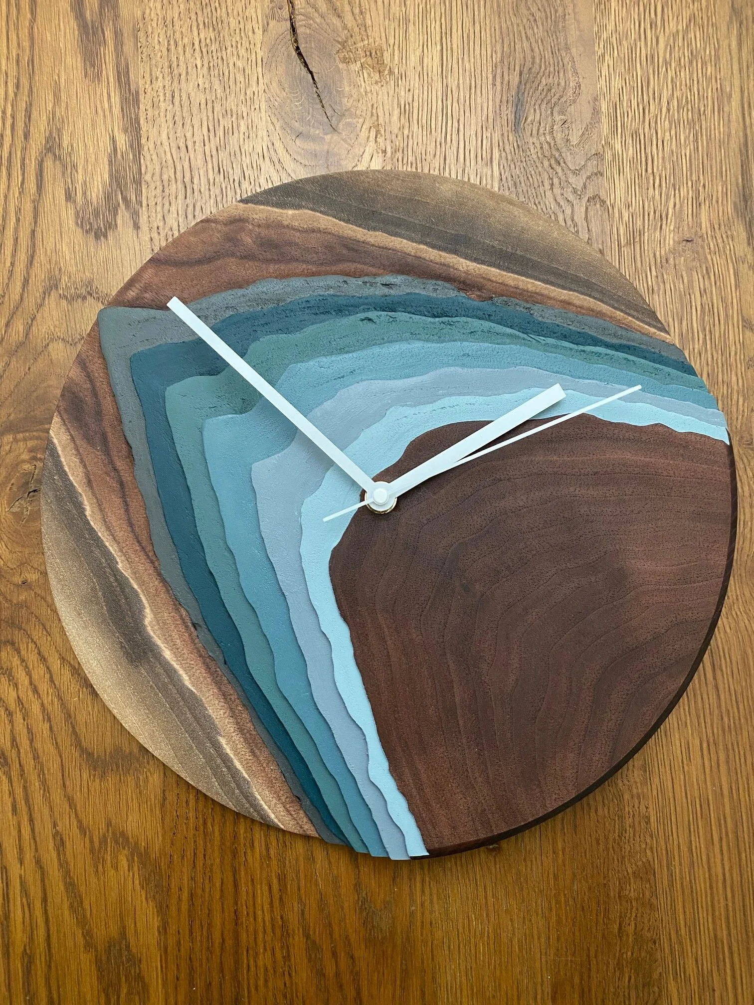 Yeti Magic Time Machine