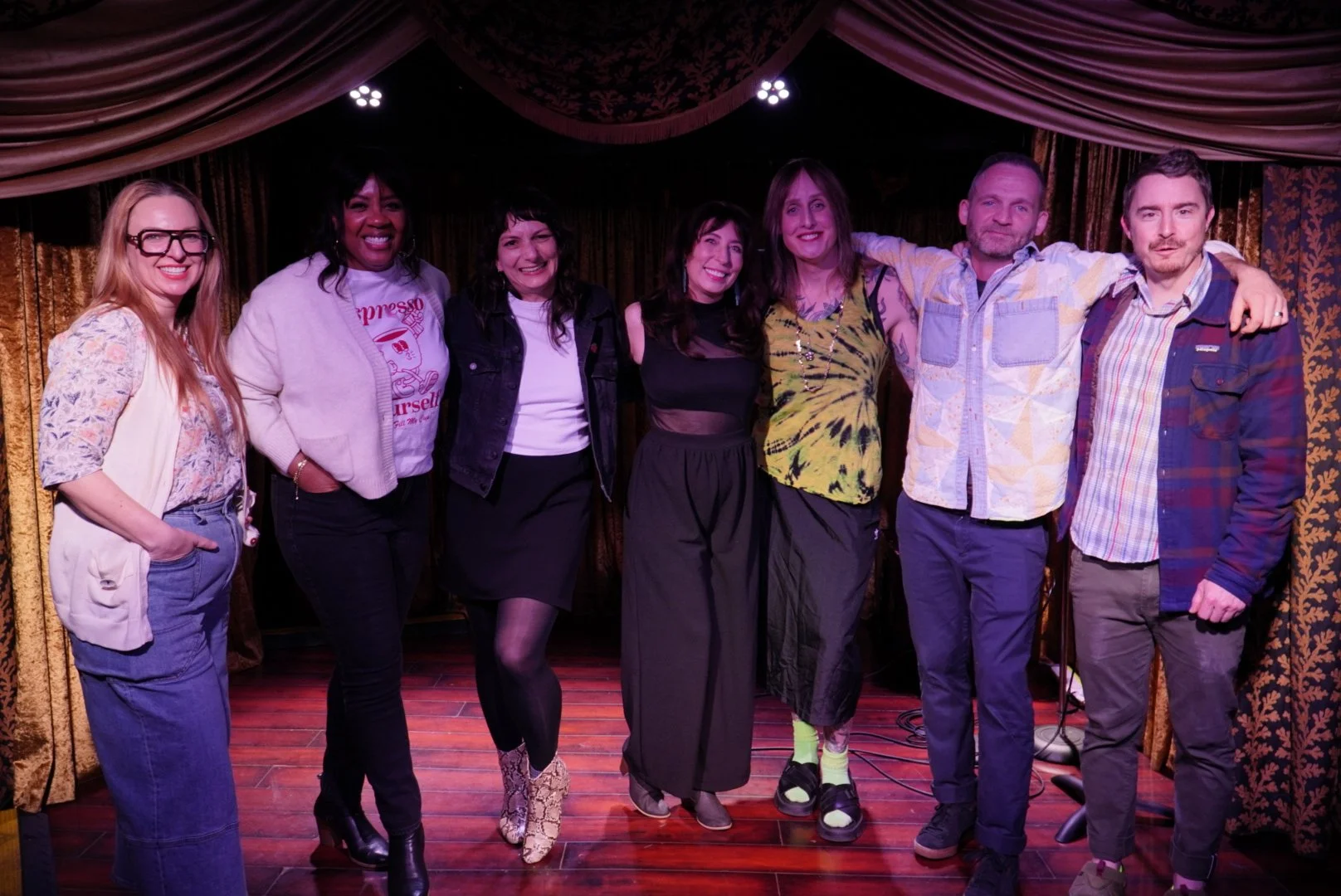 TRM group shot 012926.JPG