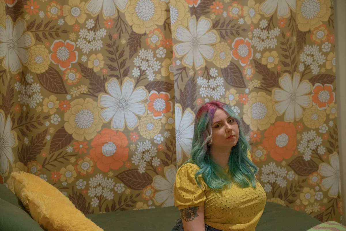 70's Photoshoot-03.jpg