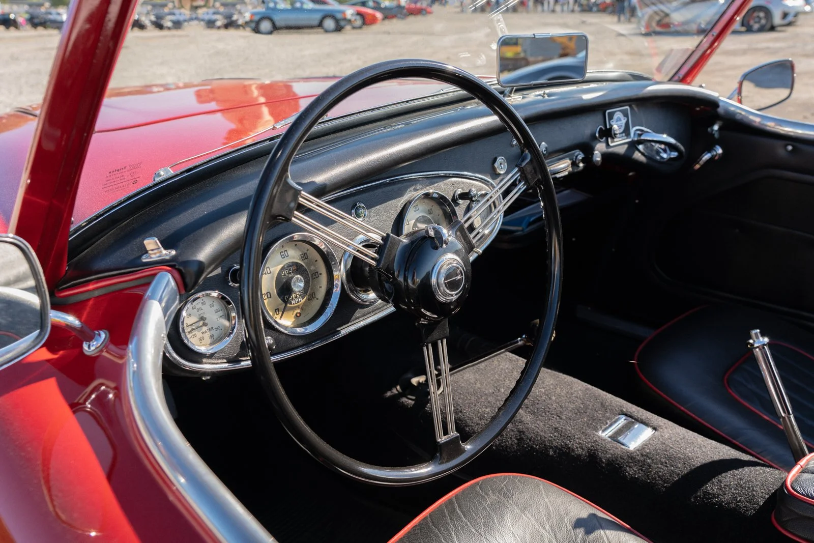 Car Show -03-2.jpg