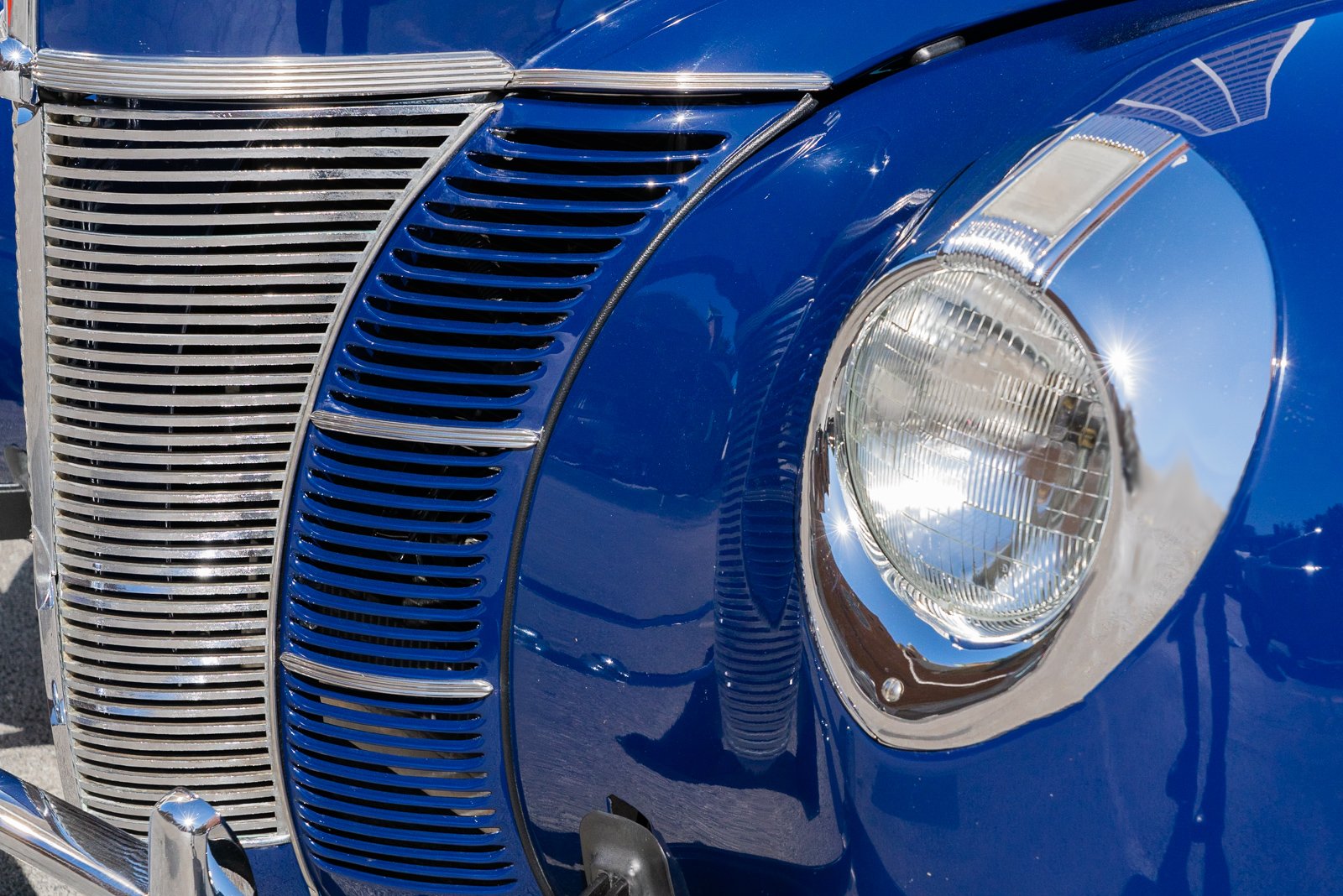 Car Show -04-2.jpg