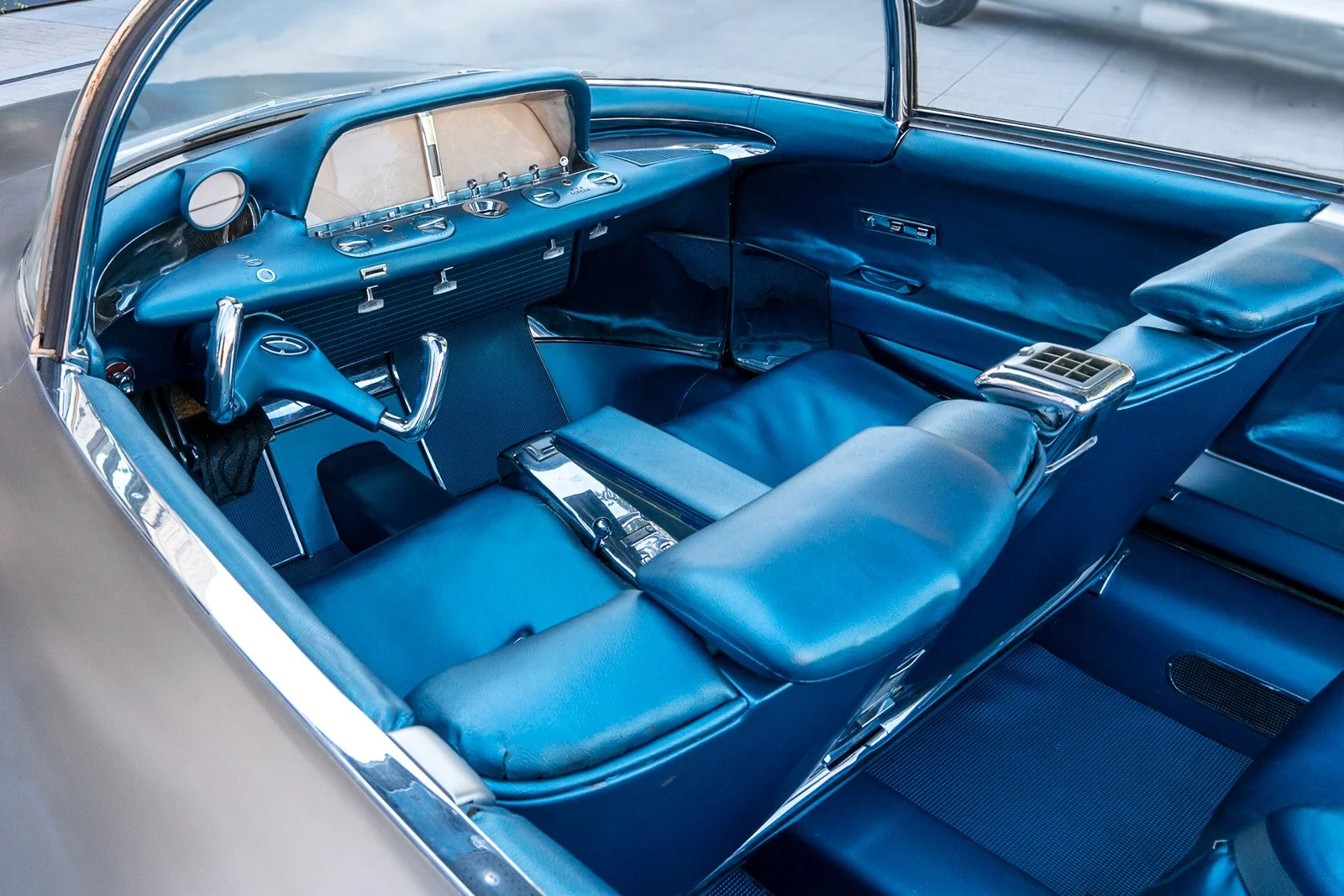 Car Show -08-2.jpg