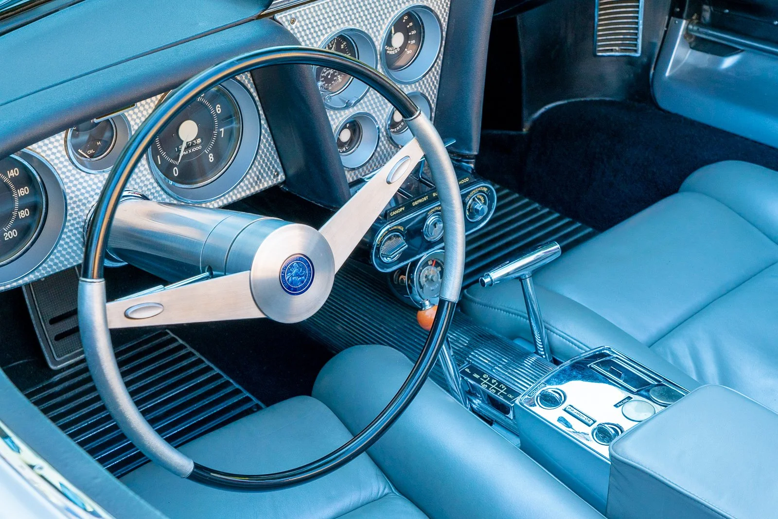 Car Show -09-2.jpg