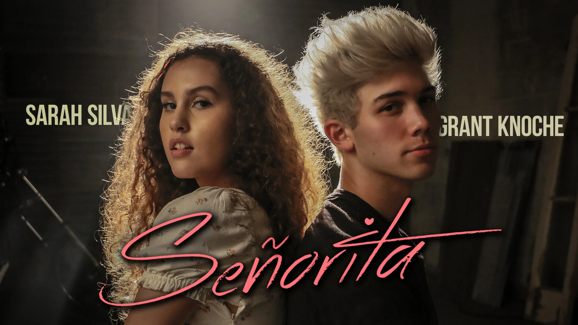 Señorita-Thumbnail0.jpg