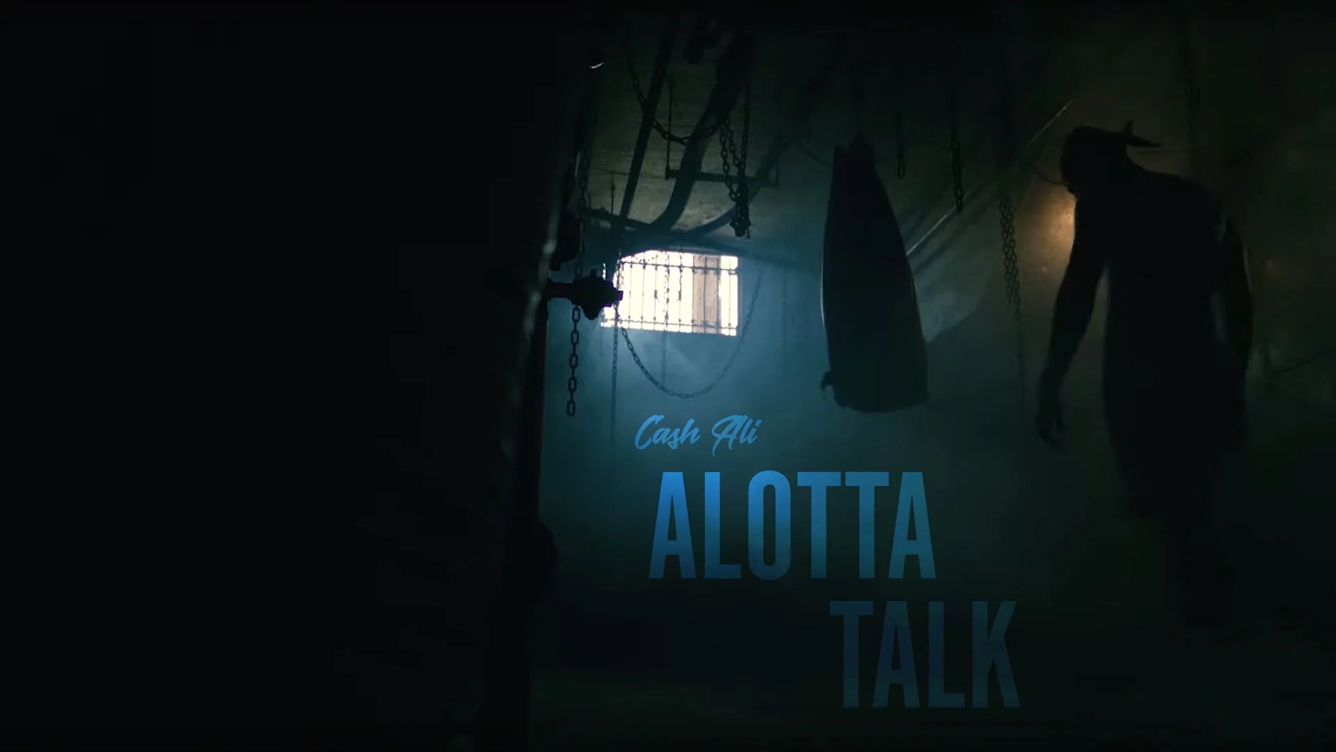 alotta talk.jpg