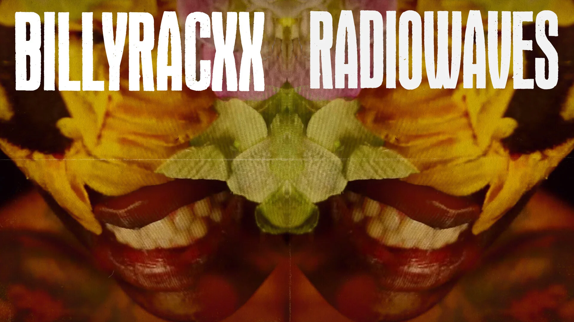 BILLYRACXX - RADIOWAVES.jpg
