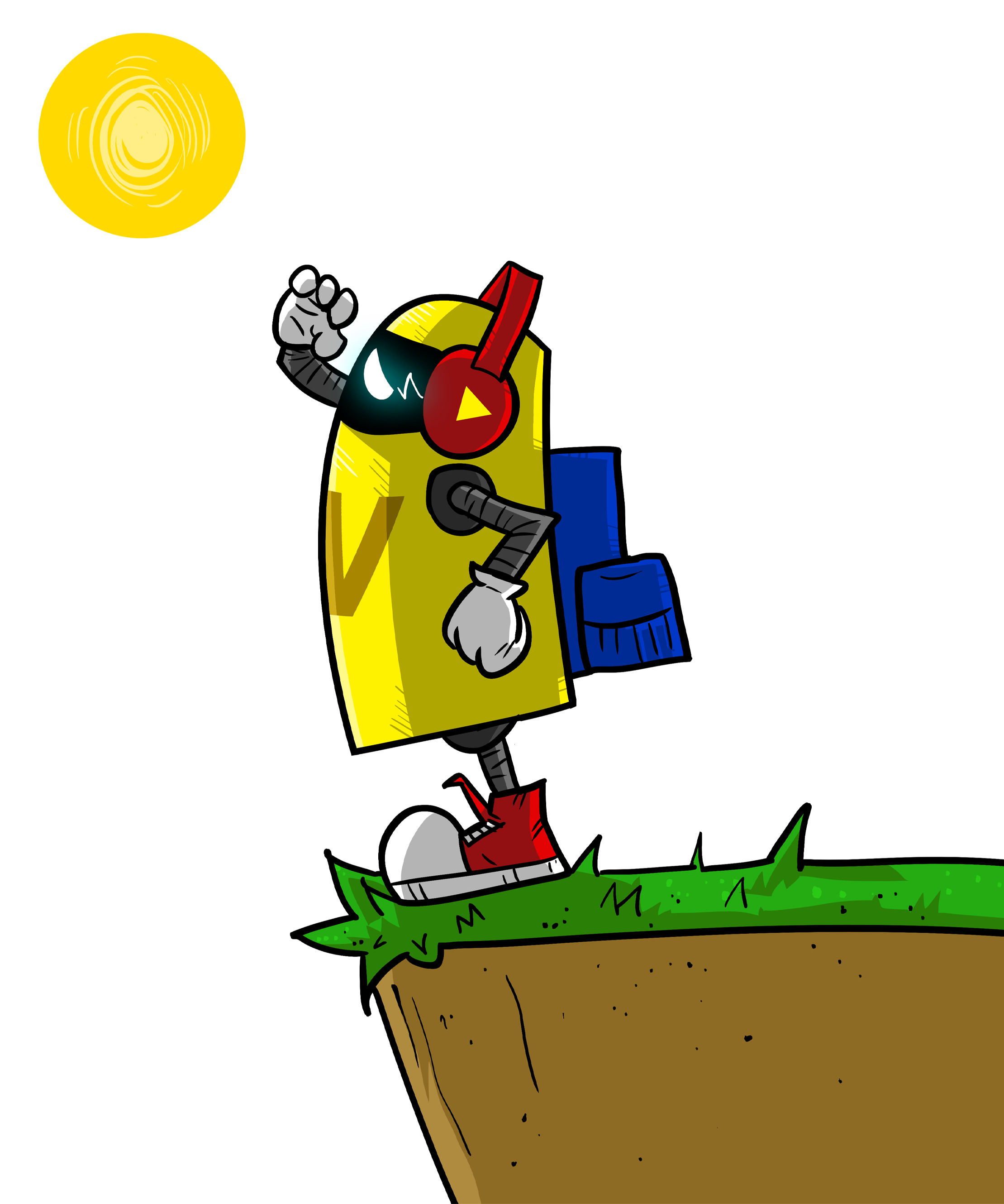 RIV SEARCHING copy.png