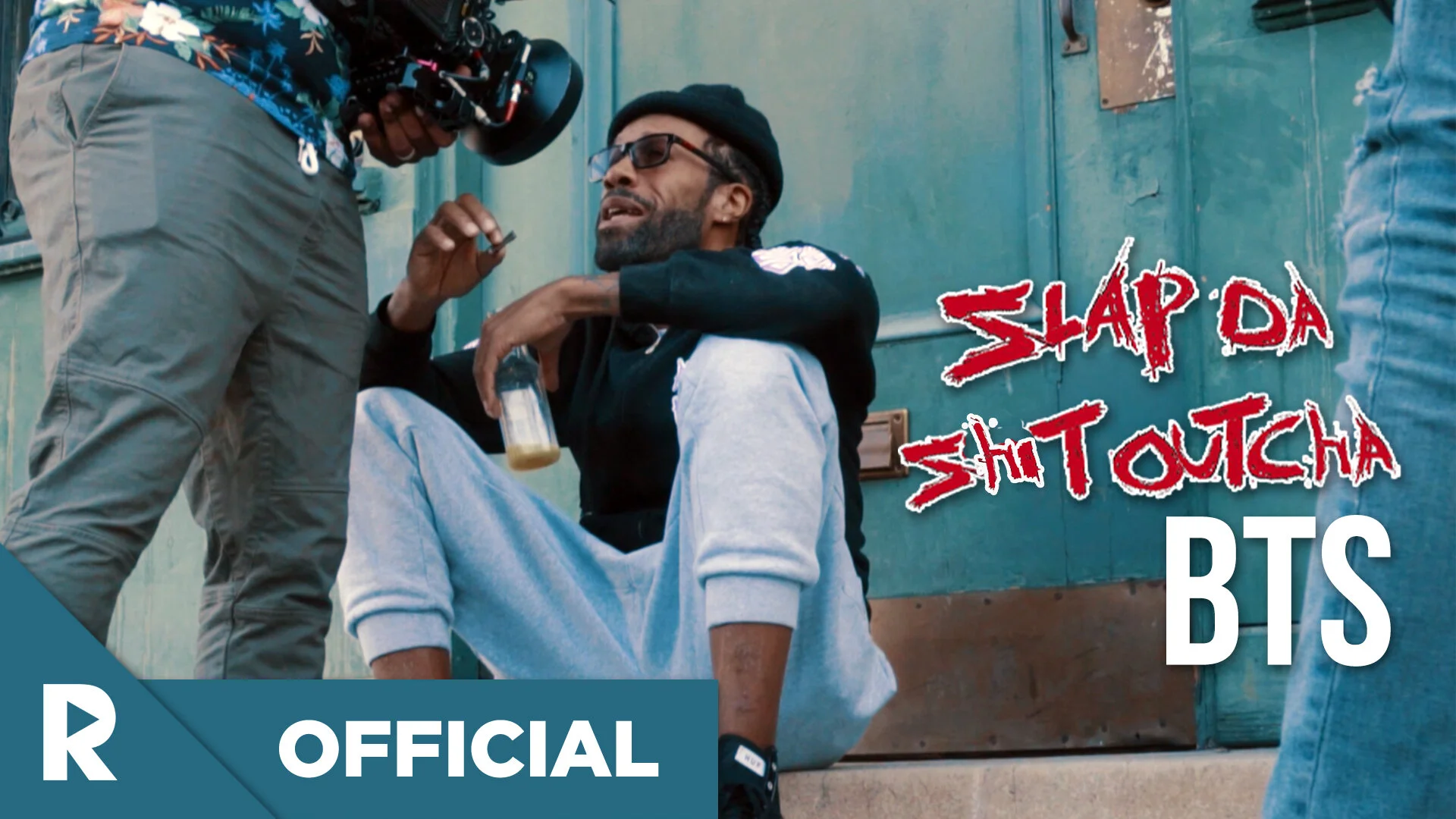 new REDMAN THUMB - Template.jpg