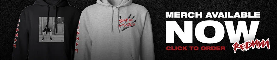 Redman+Merchandise+Advert+(7).jpg