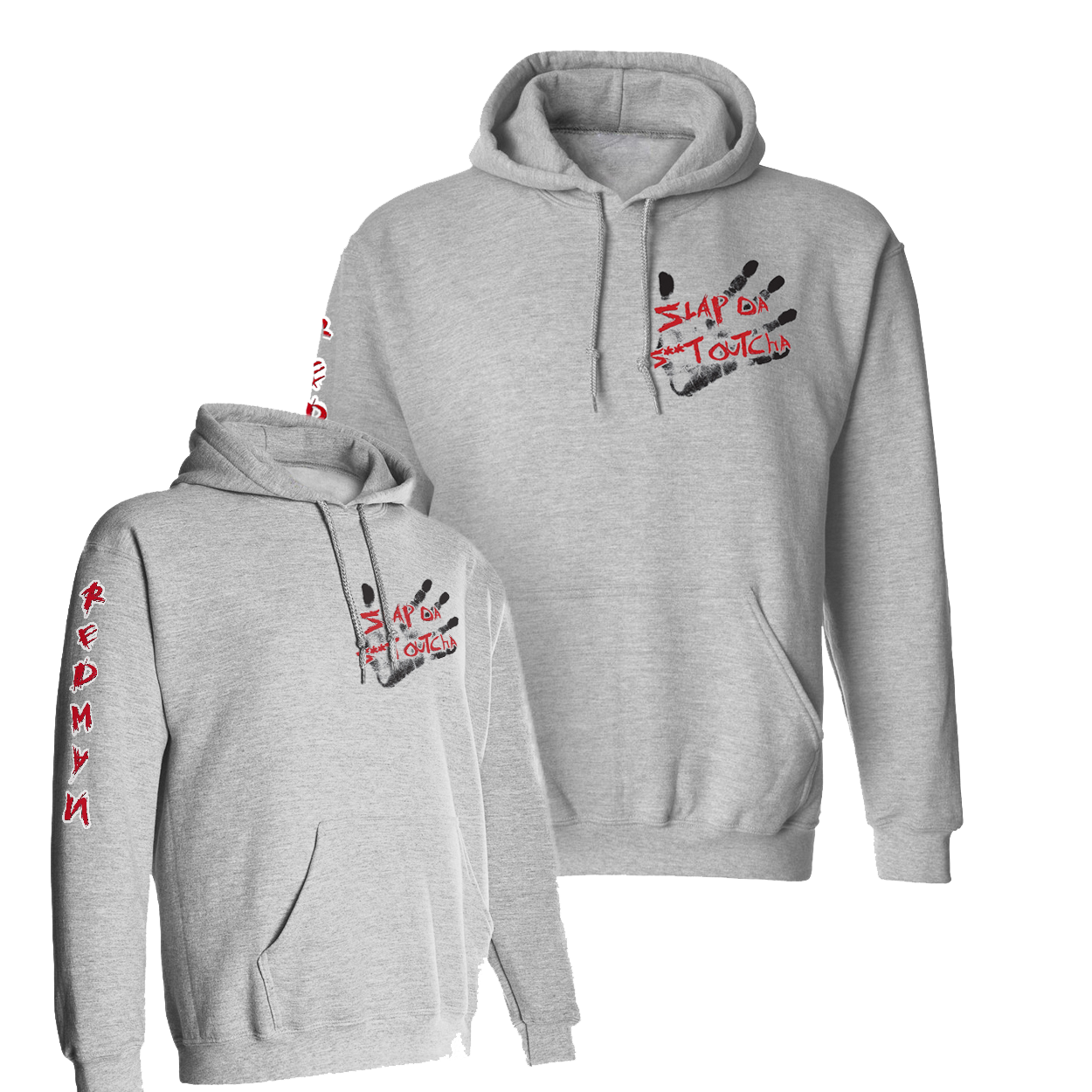 Slap_Gray Hoodie.png