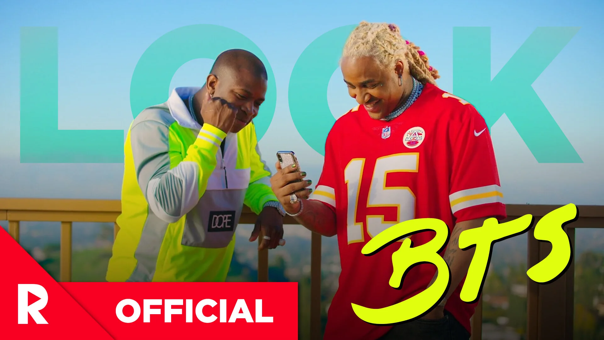 LOOK BTS_Thumbnail.jpg