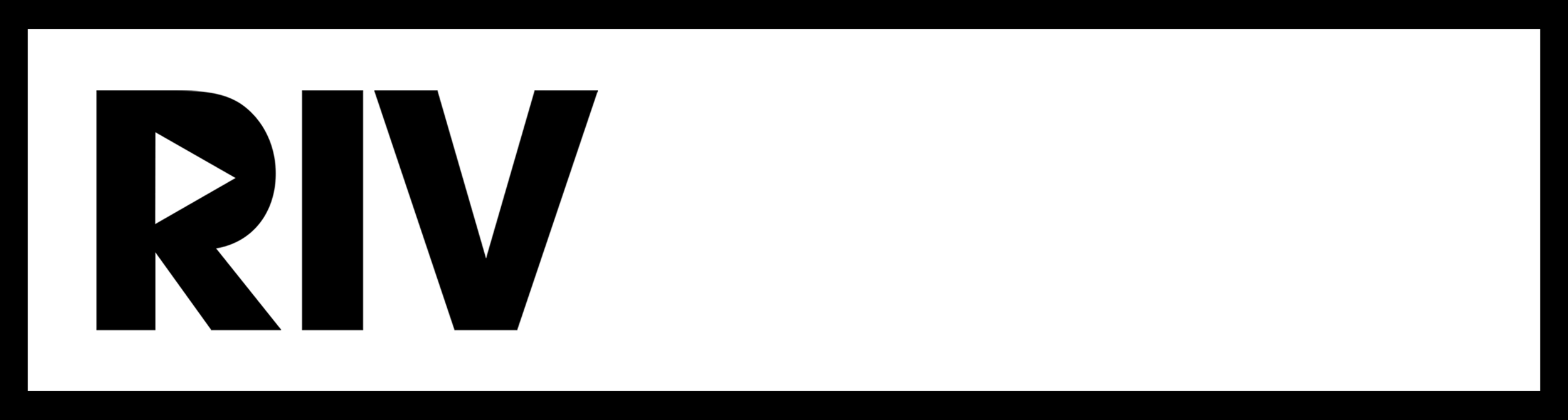 RIVMUSIC_Logo_B&W.png