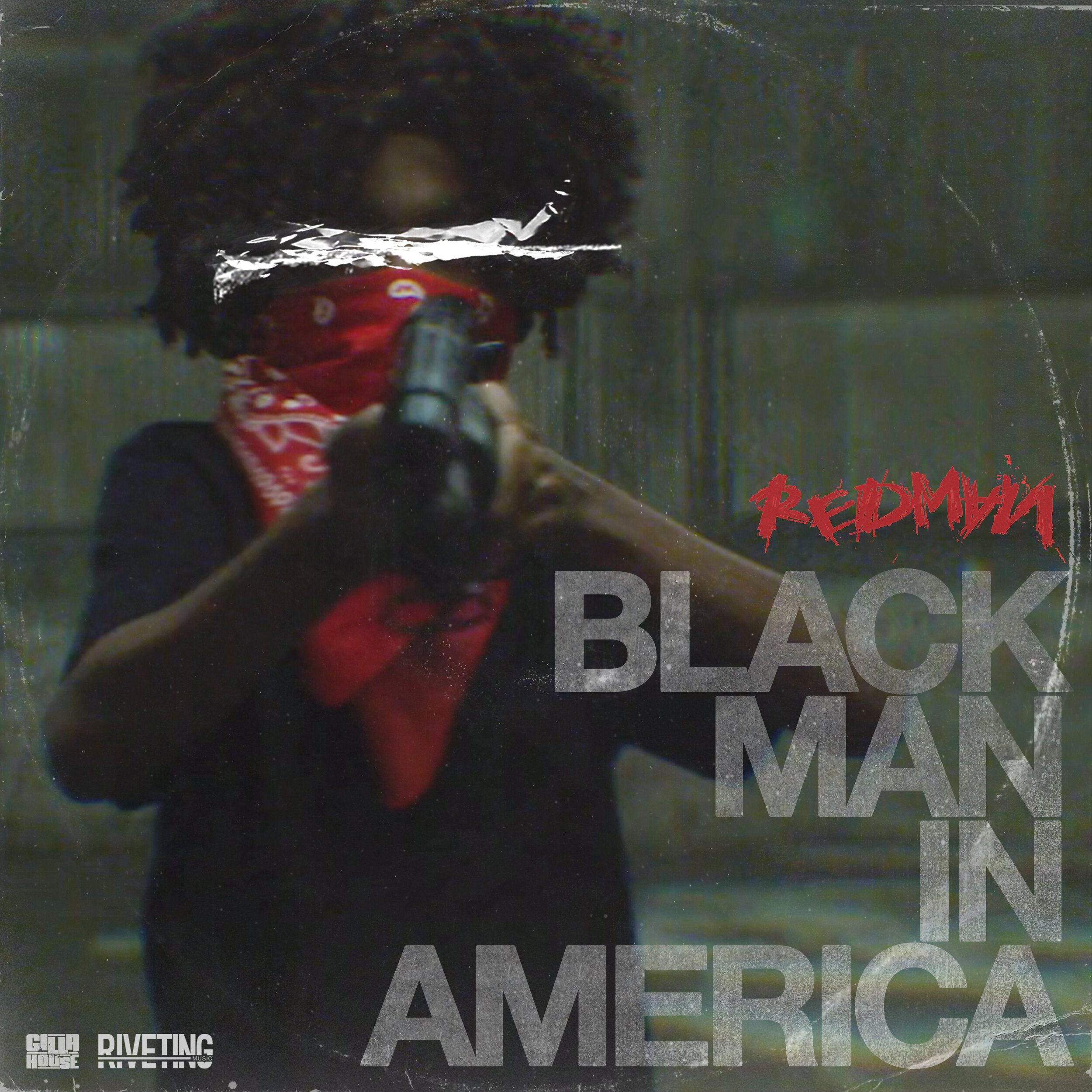 Redman - Black Man In America_22.jpg