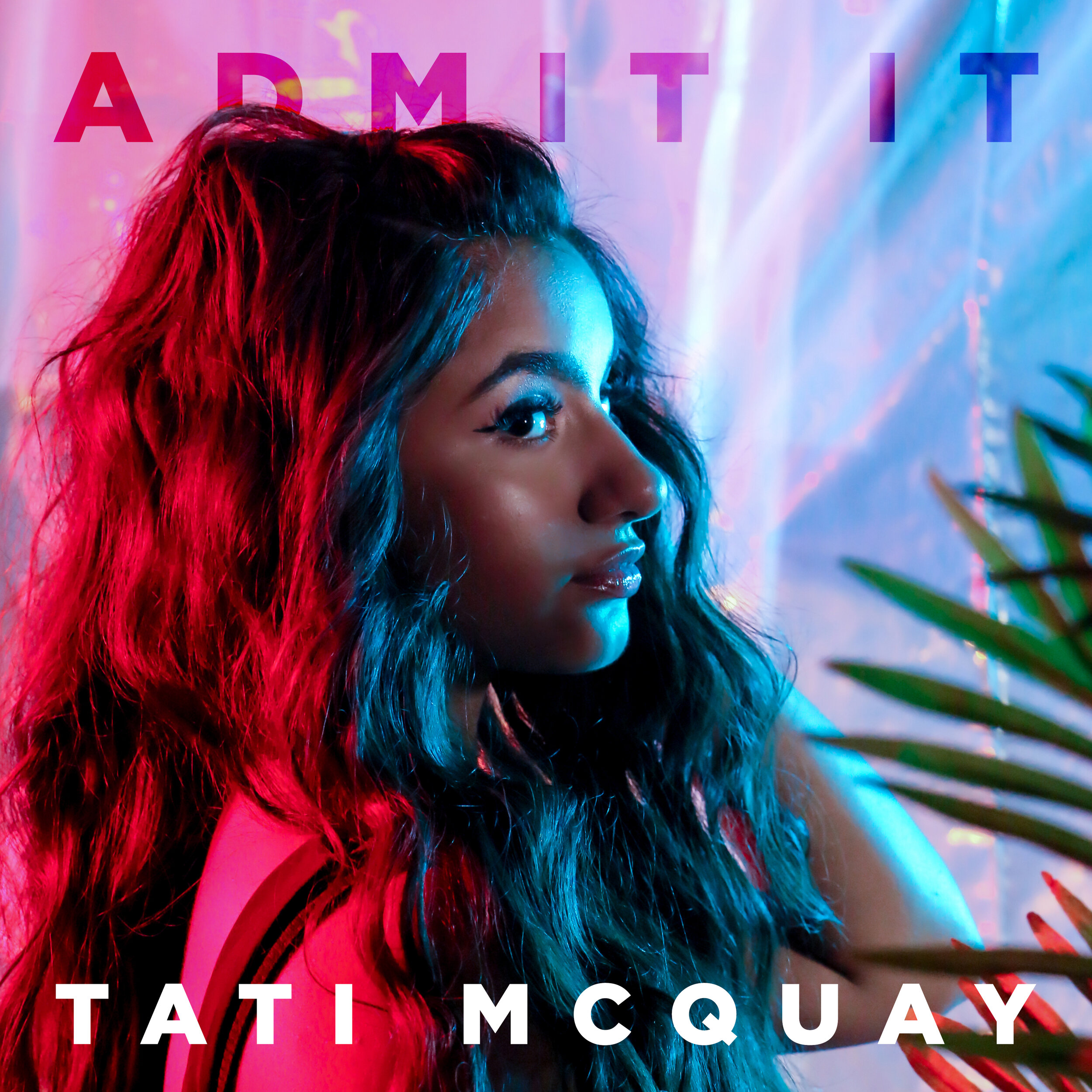 Tati McQuay_Admit It_Artwork_V1.jpg