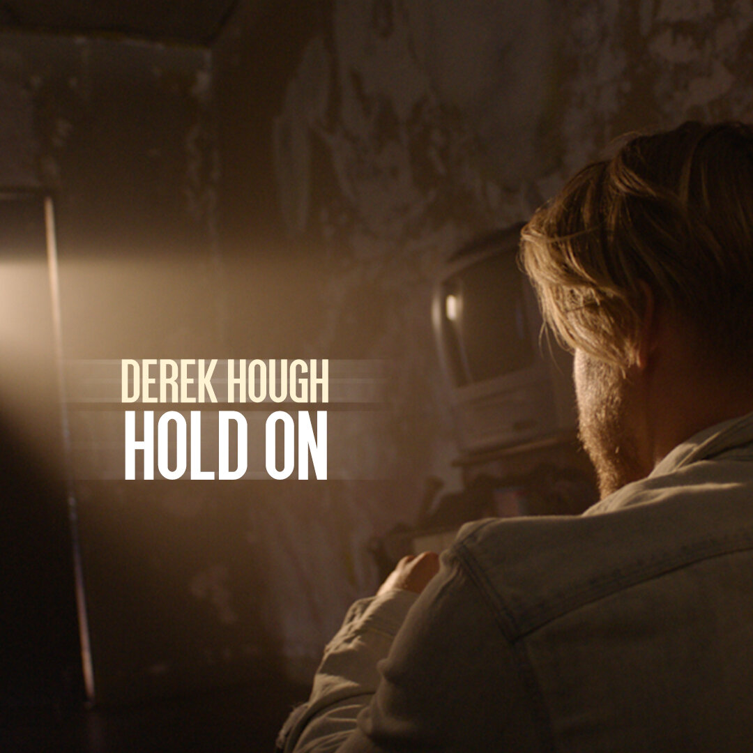 Derek Hough Hold On.jpg