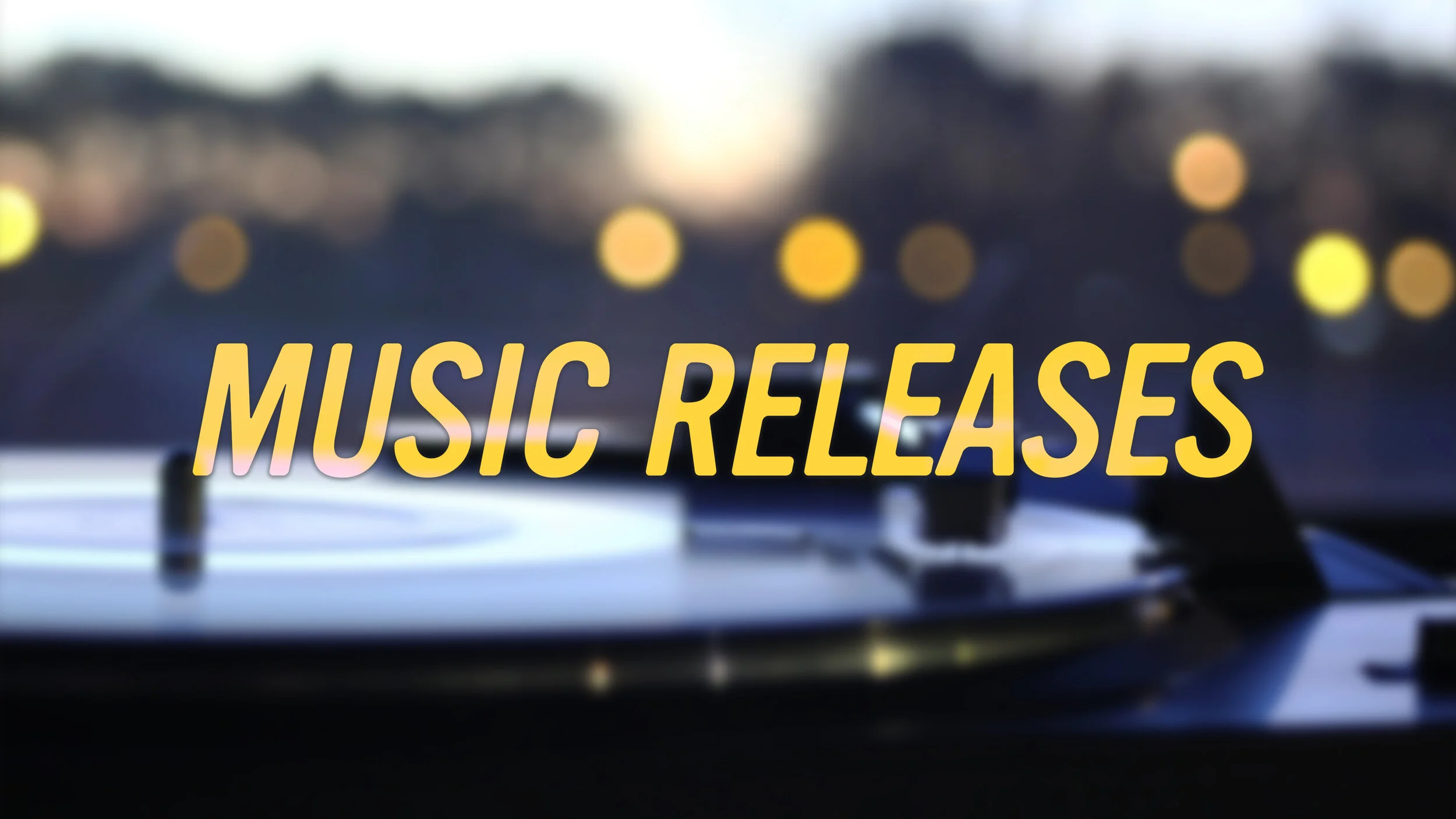 Music Releases Banner.jpg