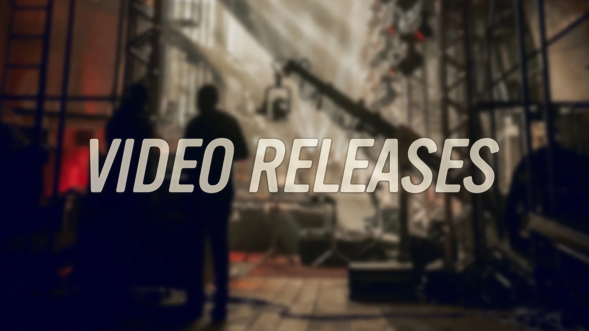 Video Releases Banner.jpg