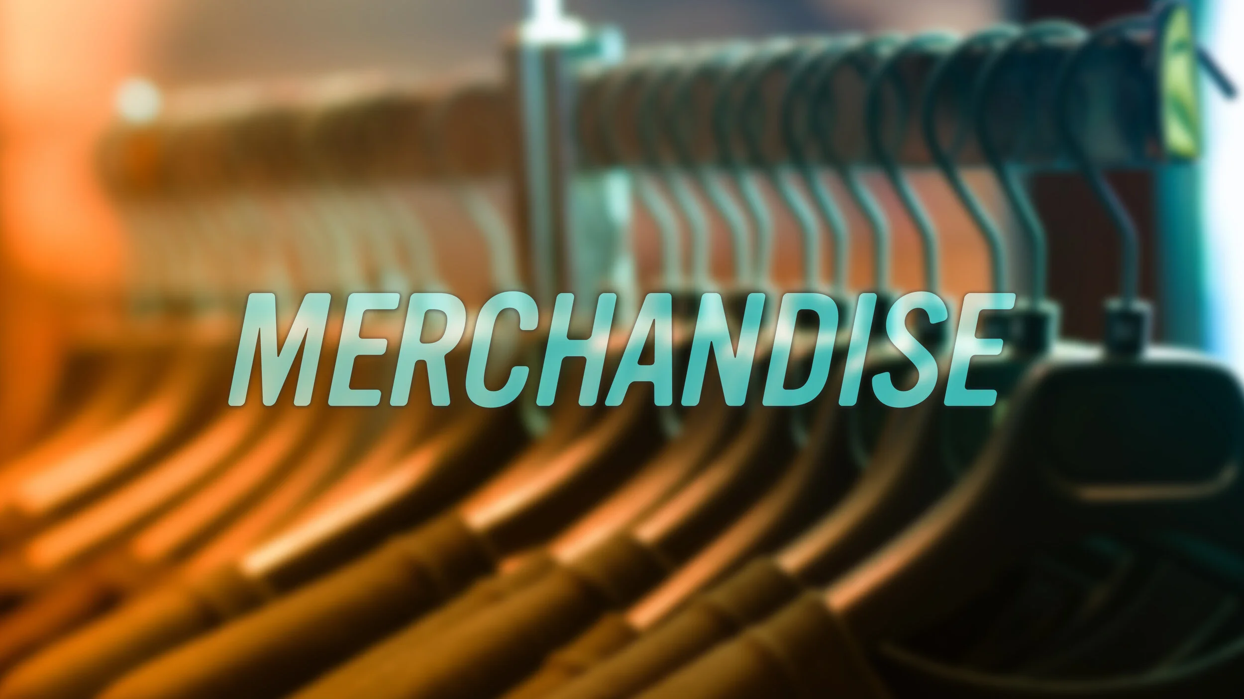 Merchandise_Banner.jpg