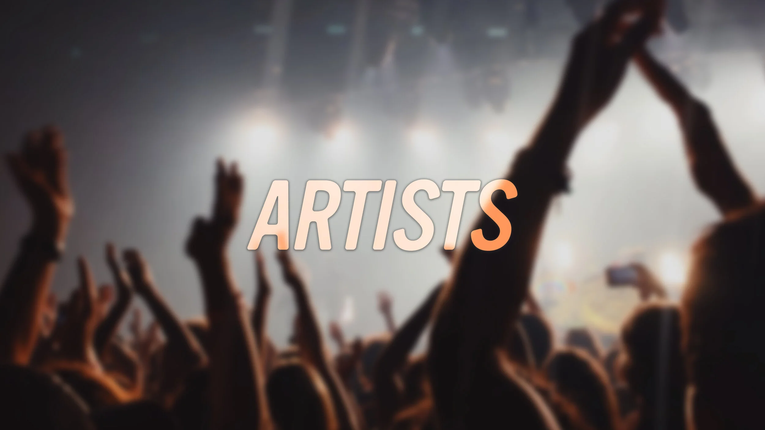 Artists Banner.jpg