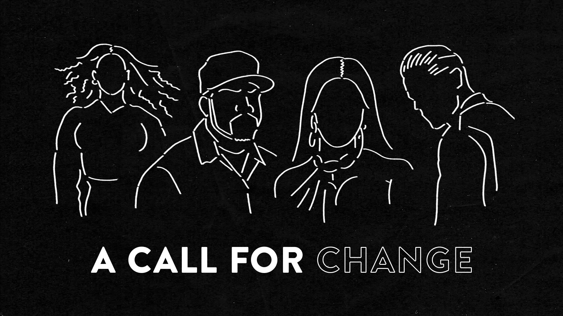 A Call for Change: Musicians &amp; The Fight for Social Justice
