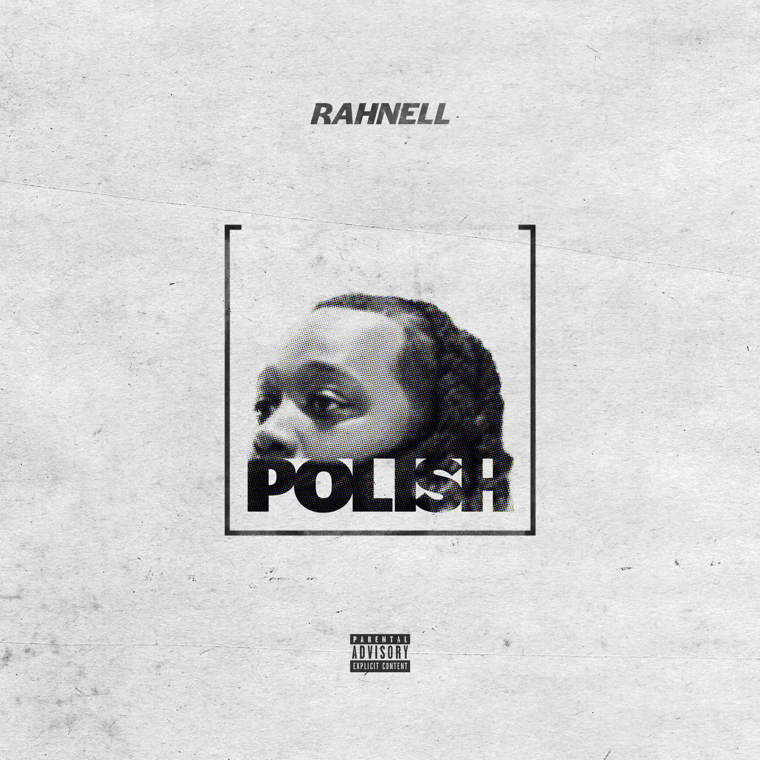 Rahnell - Polish