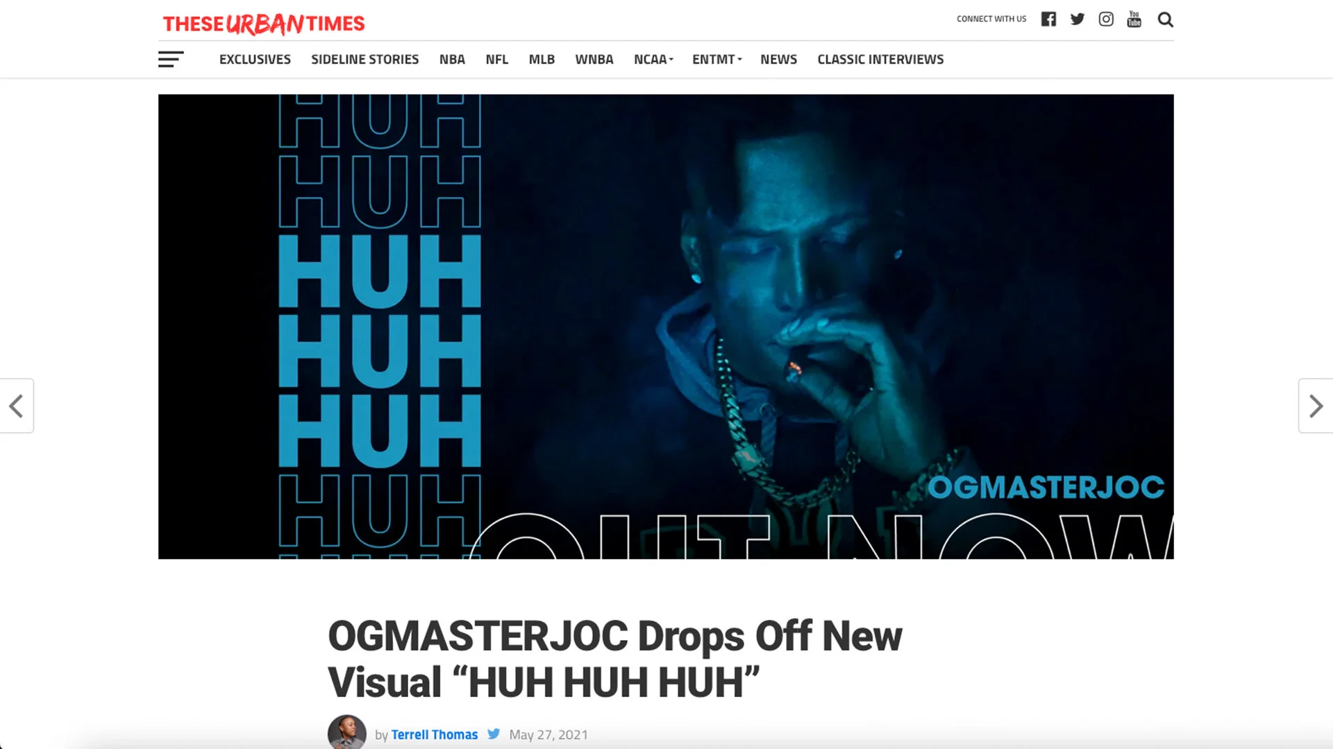 JOC - These Urban Times.jpg